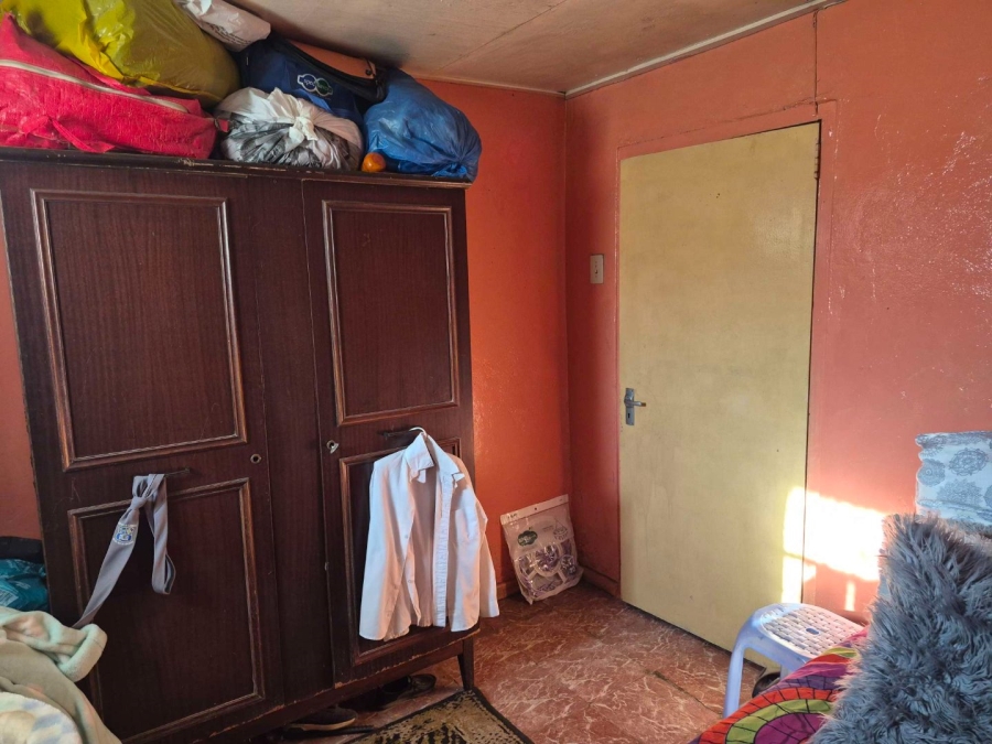 3 Bedroom Property for Sale in Zwide Eastern Cape